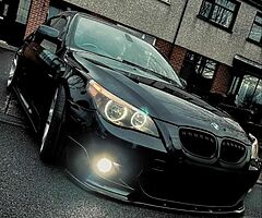 Any Swap For This  - Image 10/10