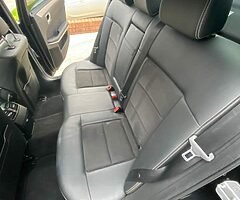 Mercedes E350 2011 - Image 3/9