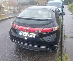 All parts available) breaking ) only - Image 3/5