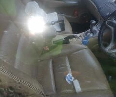 All parts available) breaking ) only - Image 4/5