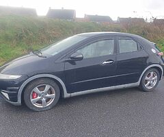 All parts available) breaking ) only - Image 5/5