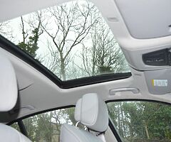 2012 BMW Series 5 - Image 10/10