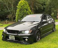 1c6 bootlid without spoiler wanted