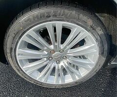 2013 Chrysler 300 - Image 6/10