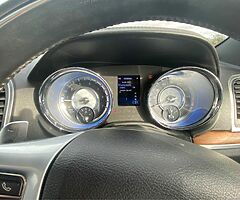 2013 Chrysler 300 - Image 8/10