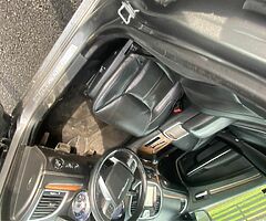 2013 Chrysler 300 - Image 10/10