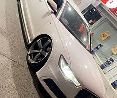 ⚪️ 2012 Auto Audi A6 ⚪️ - Image 4/7