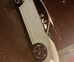 ⚪️ 2012 Auto Audi A6 ⚪️ - Image 5/7