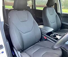 2017 Ford S-Max - Image 10/10
