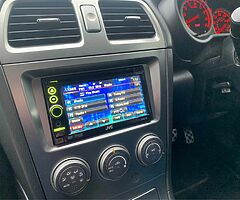 2006 Subaru WRX STI - Image 8/9