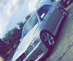 Wanted ❌❌