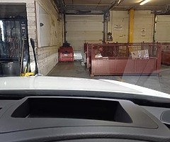 Audi A7 Quattro Sline 318ps - Image 3/8