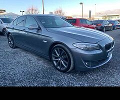 ***wanted ***
20k to spend what's out there