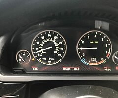 2011 750i LI M Sport F02 - Image 7/9