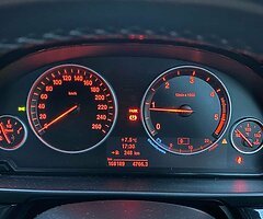 2011 Low Mileage BMW F10 M5 kit - Image 3/8