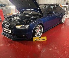 S-Line a4 - Image 3/9