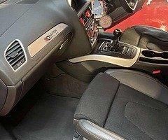 S-Line a4 - Image 4/9
