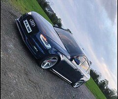 S-Line a4 - Image 5/9