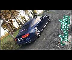 S-Line a4 - Image 6/9