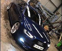 S-Line a4 - Image 8/9
