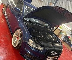 S-Line a4 - Image 9/9