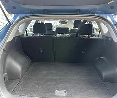 2015 Hyundai Tucson - Image 8/9