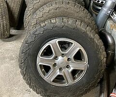 2013 Ford Ranger