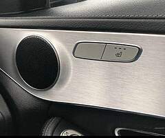 2014 Mercedes-Benz C-Class - Image 5/7
