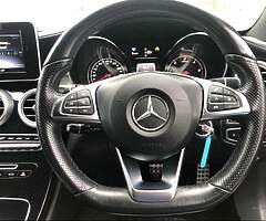 2014 Mercedes-Benz C-Class - Image 7/7
