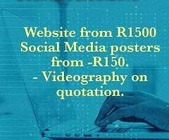 Registration of your company and business