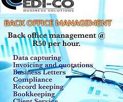 Registration of your company and business - Image 3/6