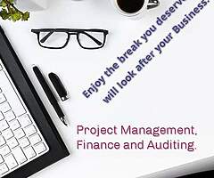 Registration of your company and business - Image 4/6