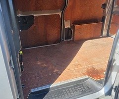 2018 Citroën Dispatch 1000 1.6 HDI ENTERPRISE - Image 10/10