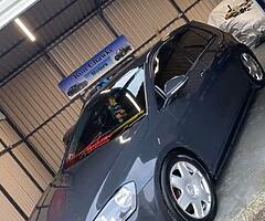 Mk7 for swaps!!!