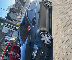 Mk7 for swaps!!! - Image 4/9
