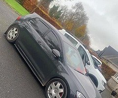 Mk7 for swaps!!! - Image 5/9