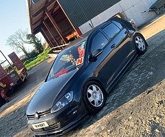 Mk7 for swaps!!! - Image 9/9