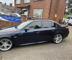 1995 Audi 80