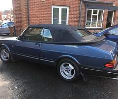 1995 Audi 80 - Image 7/10