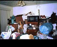 Removals