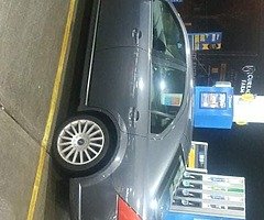 Ford mondeo st - Image 3/3