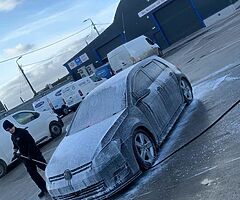 Mk7 golf - Image 3/10