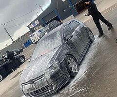 Mk7 golf - Image 4/10