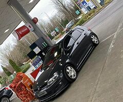 Mk7 golf - Image 5/10