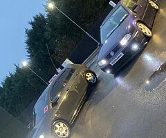 Mk7 golf - Image 6/10