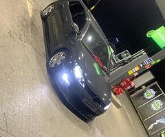 Mk7 golf - Image 10/10