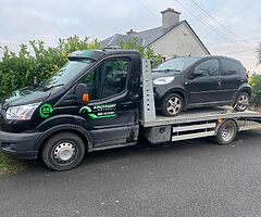 TAKE THE HASSLE OUT OF SELLING YOUR VEHICLE - Image 5/7