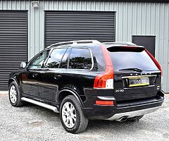 2012 Volvo XC90 - Image 3/7