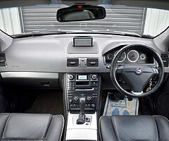 2012 Volvo XC90 - Image 5/7