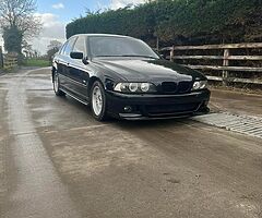 Looking for a jap 4 door rwd
